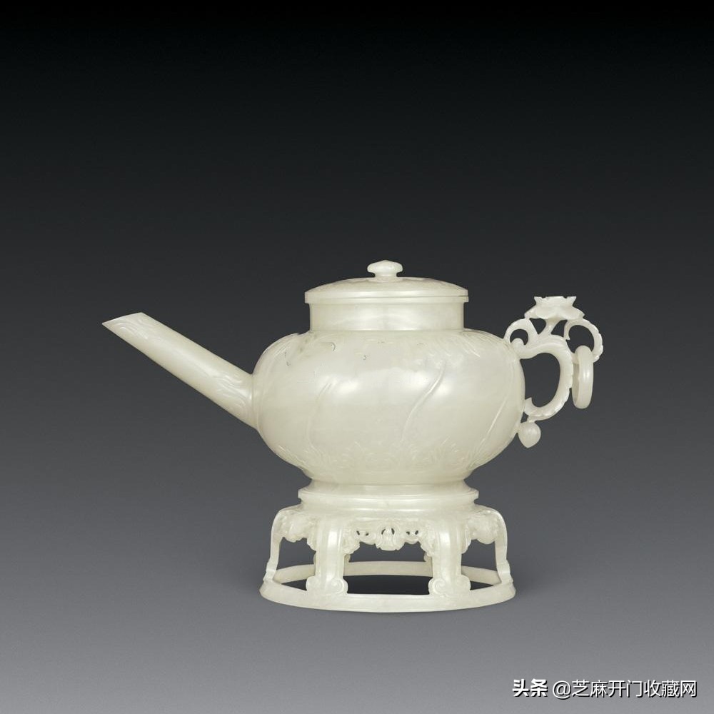 鐪熷亣鐜夌煶鎵嬮暞閴村畾鏂规硶,鍙ょ帺甯傚満鐜夌煶鐪熷亣閴村畾