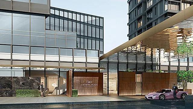 2020深圳十件大事,2020年深圳大事新闻