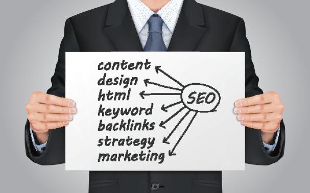 seo优化从入门到精通的十大技巧,seo优化需要掌握的技巧