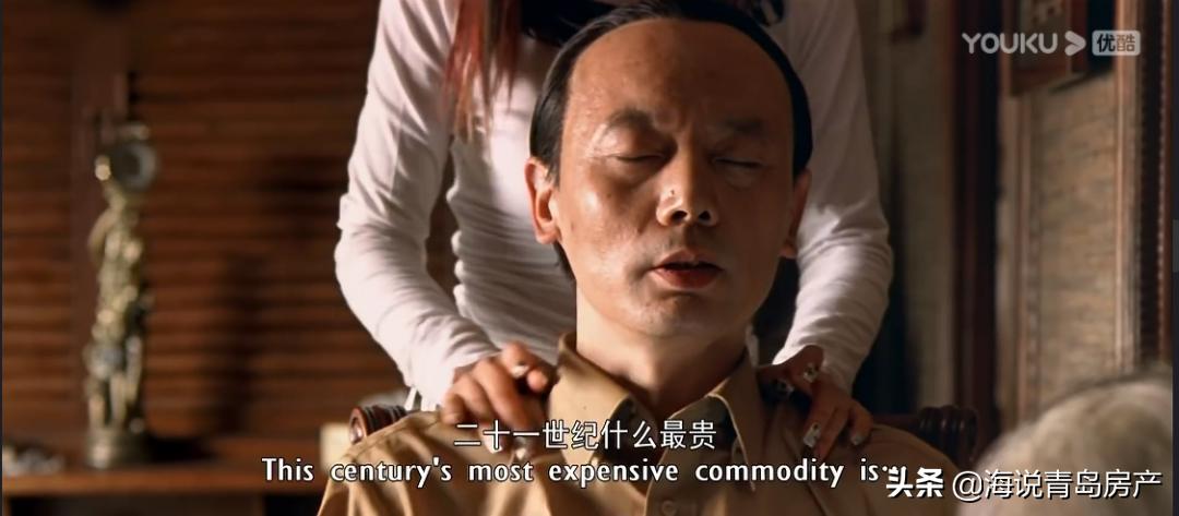 青岛人才公寓值不值得购买,青岛人才公寓选房不去会怎样