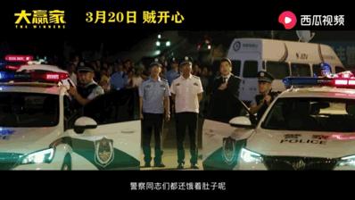 大赢家免费看全集正版,大赢家免费看完整版入口