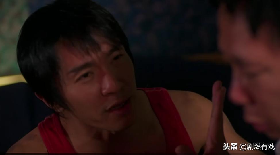 少林足球的500字影评,少林足球影评艺术分析