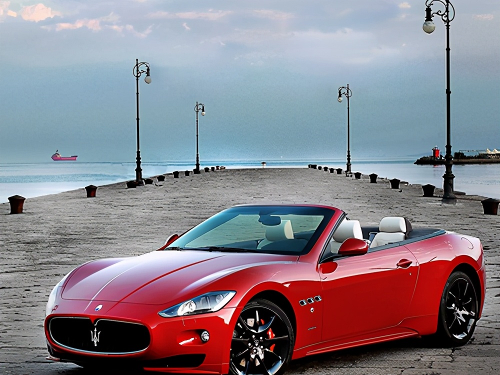 延安双11隐形车衣和镀晶哪个好,新车镀晶和隐形车衣哪个开着自然