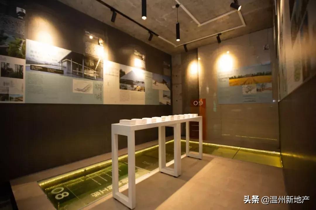 妤肩洏鏂藉伐鐜板満瀹炴媿杩戞湡,妤肩洏宸ュ湴鐜板満瀹炴媿