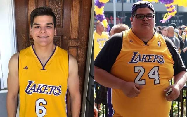 科比黑曼巴精神全文,科比黑曼巴精神什么意思