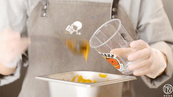 西安喜茶新品,西安喜茶哪里好喝