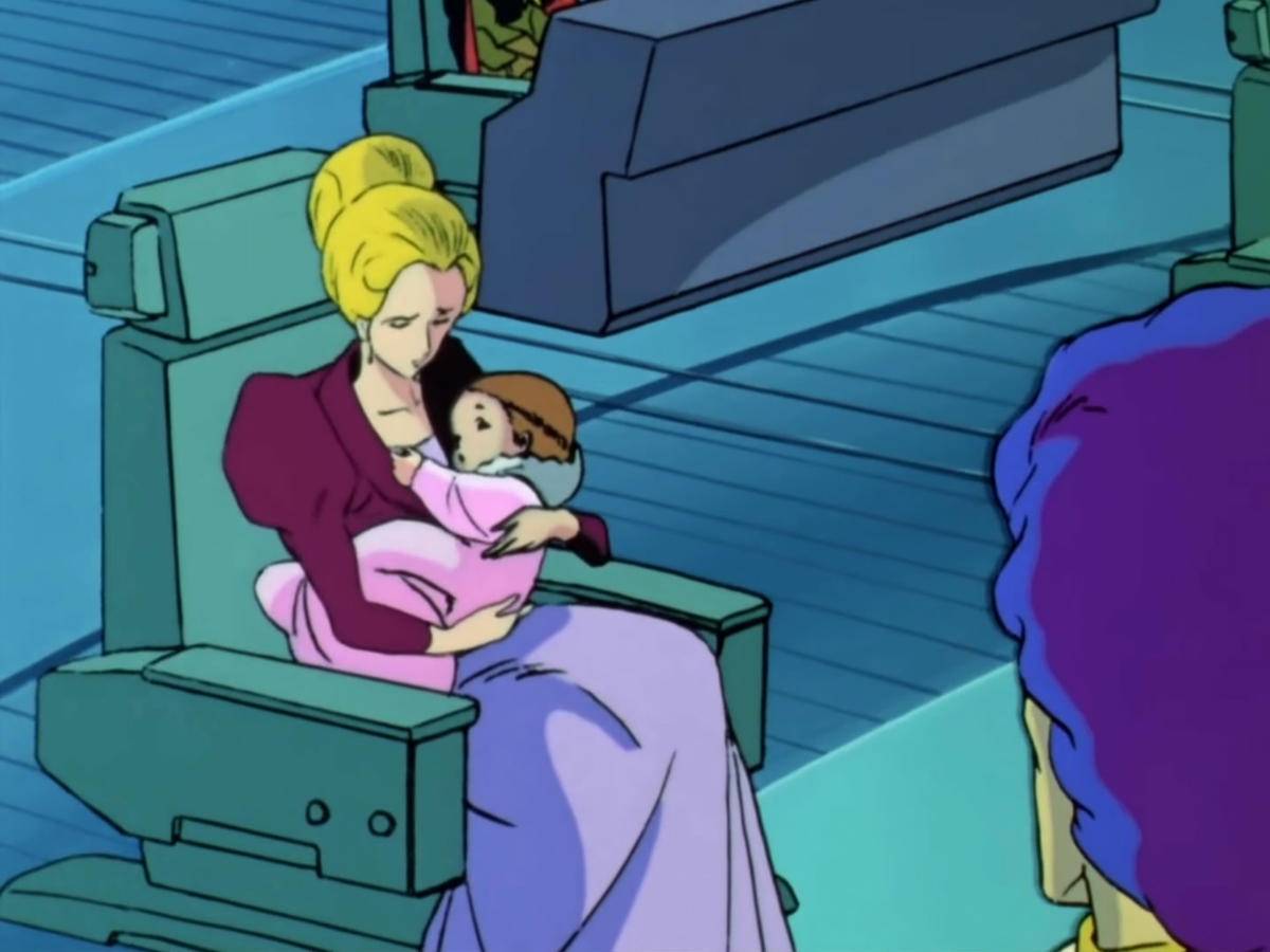 模玩涂装机甲,大模玩robot魂