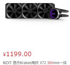 魔兽世界多开电脑配置推荐,魔兽世界游戏主机配置推荐