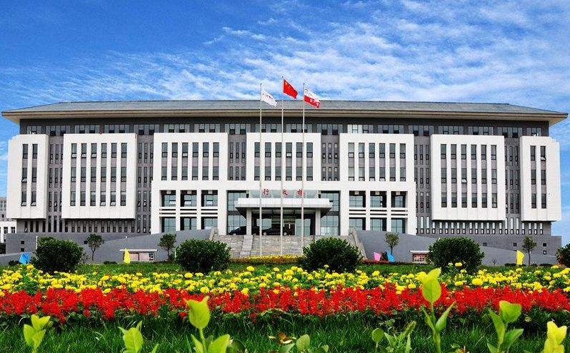 北中医和广州中医药大学哪个好,北中医和成中医哪个好