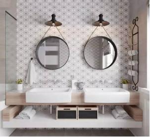 装修中的十大智商税,装修6项智商税