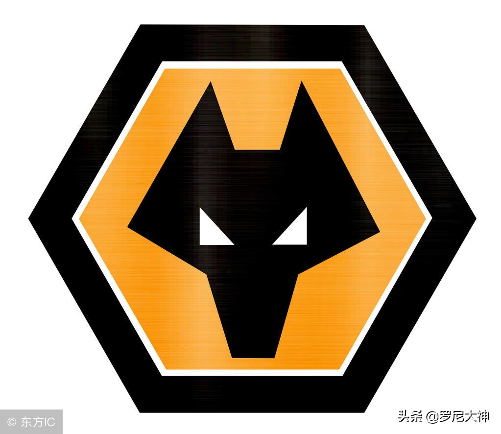 绿茵足球往事1,绿茵往事