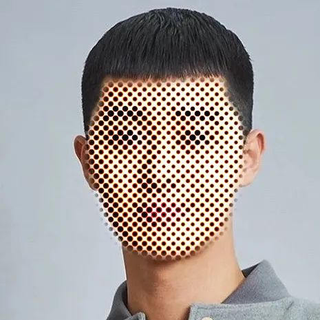 盘点今年女生喜欢的4款男生发型,小伙吐槽女生发型