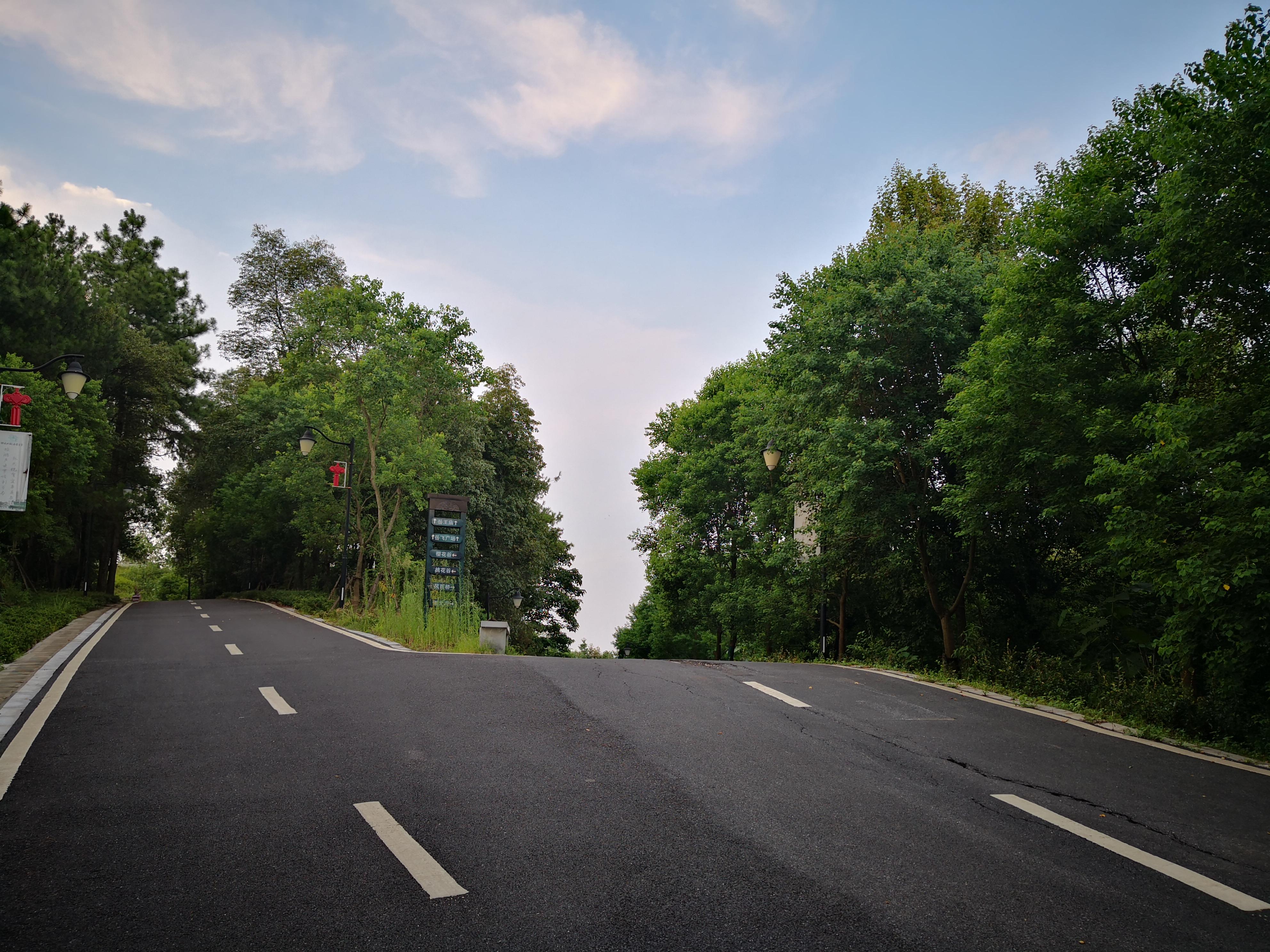 切，在你们家乡话中怎么说？（“闲话方言词”之116）