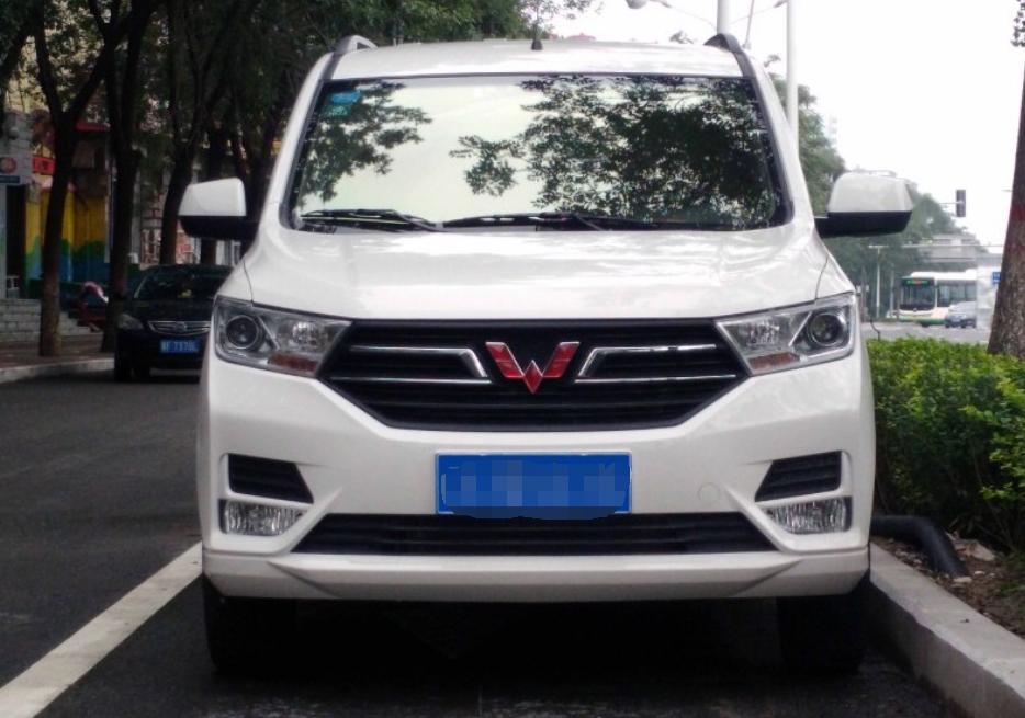 五菱宏光s2021款用车感受,宏光s用车体验