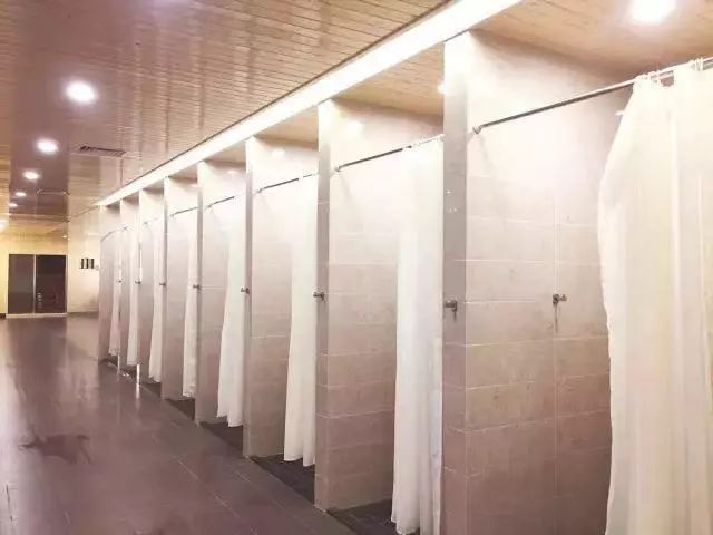 杭州温泉网红打卡地,杭州十大顶级温泉