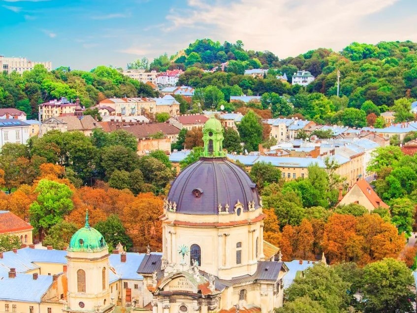 白本护照美国旅游免签,白本护照过境免签新加坡