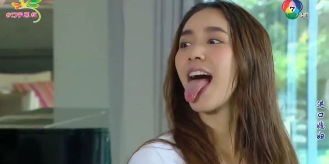 手撕小三,痛扁贱男,她的反击堪称*片爽**教科书