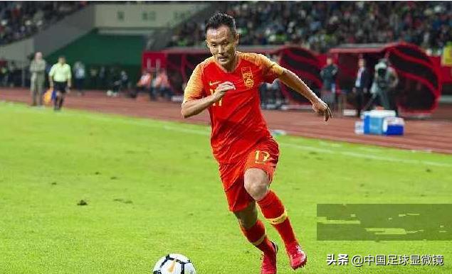 2024中乙中甲前国脚有哪些,中乙中甲中超60人名单