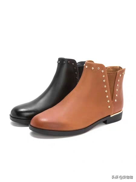 雨天什么鞋最好防水保暖,雨天穿什么鞋好舒适又保暖