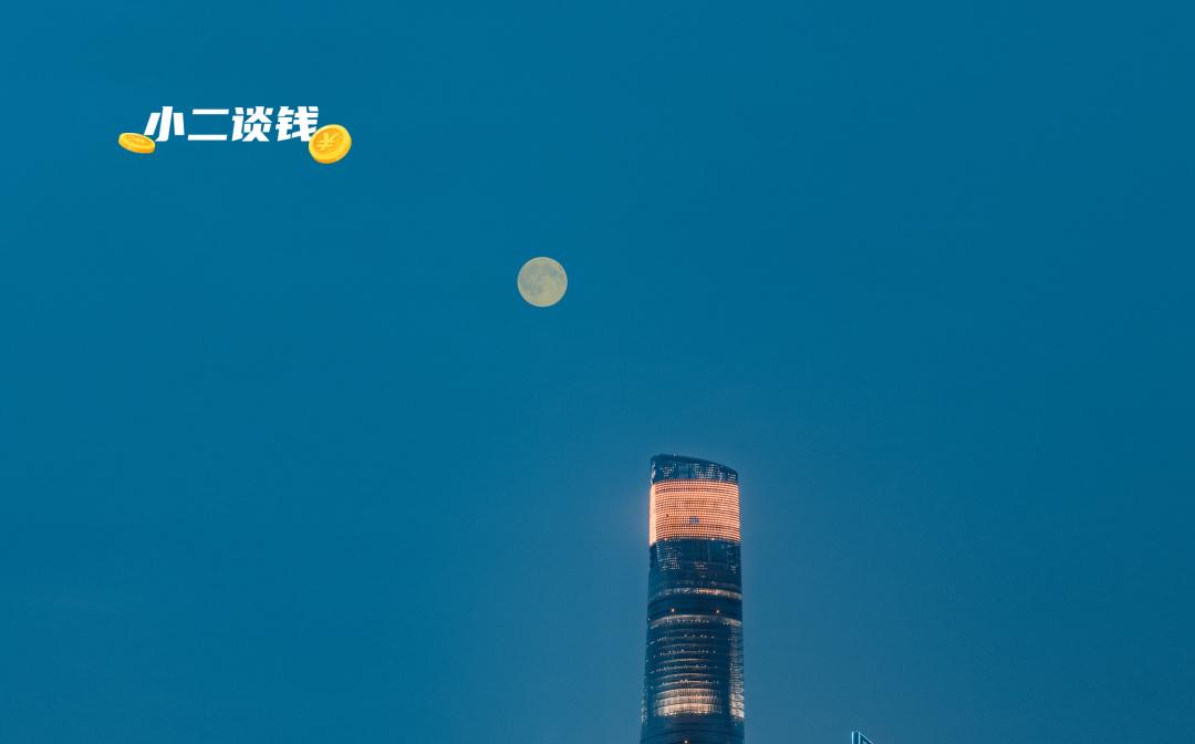 贷款千万不要说的三句话,贷款别逾期温馨提示