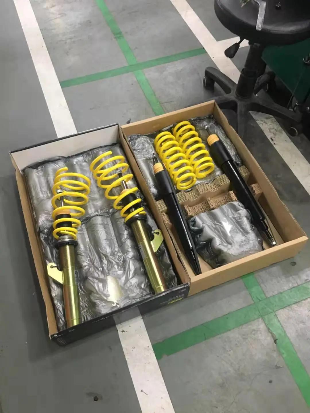 宝马330i敞篷价格报价,二手宝马330i敞篷车视频