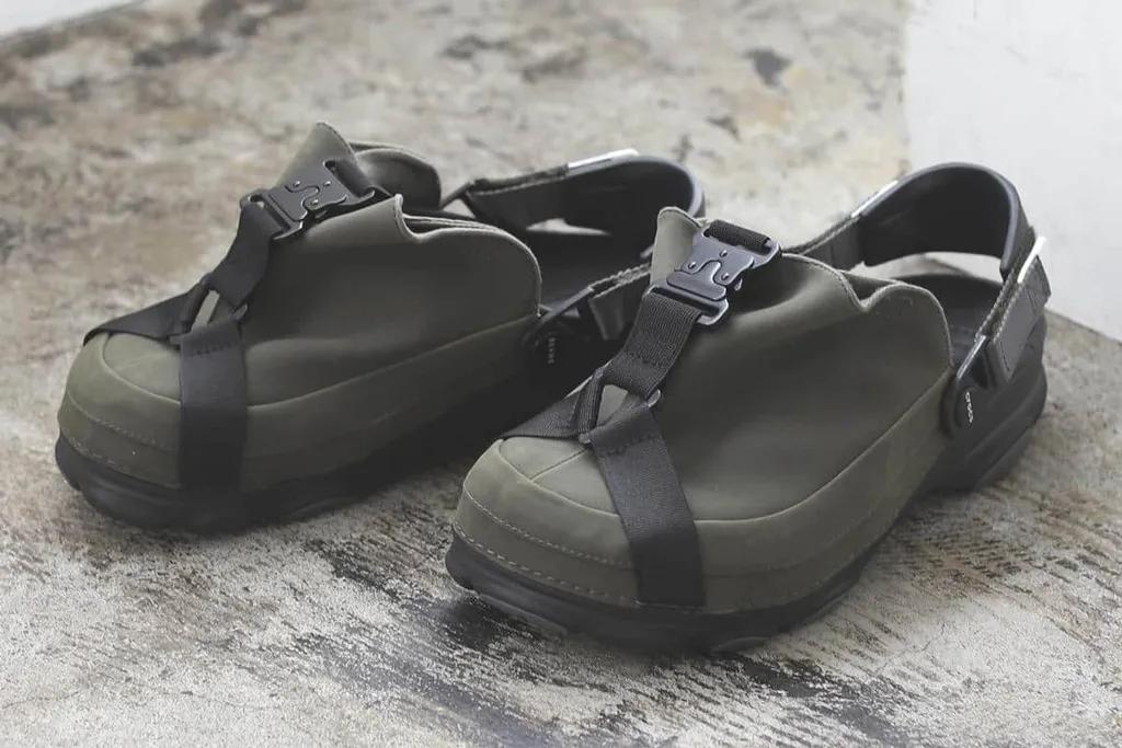 yeezy拖鞋假的质量好吗,yeezy拖鞋为啥价格不一样