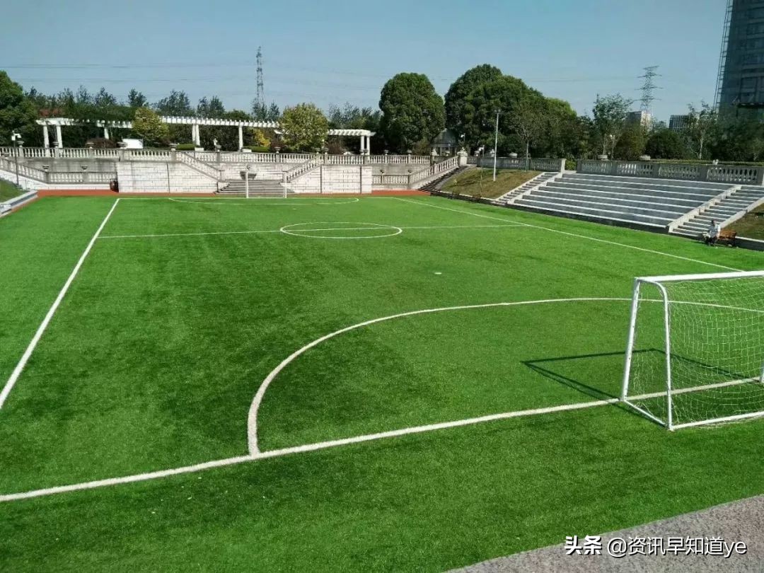 上海地铁5号线沿途景点,上海地铁8号线沿线景点攻略