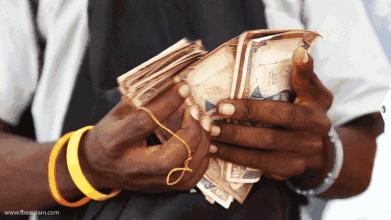 甲方拖欠设计尾款怎么追讨,甲方拖欠设计费怎么起诉