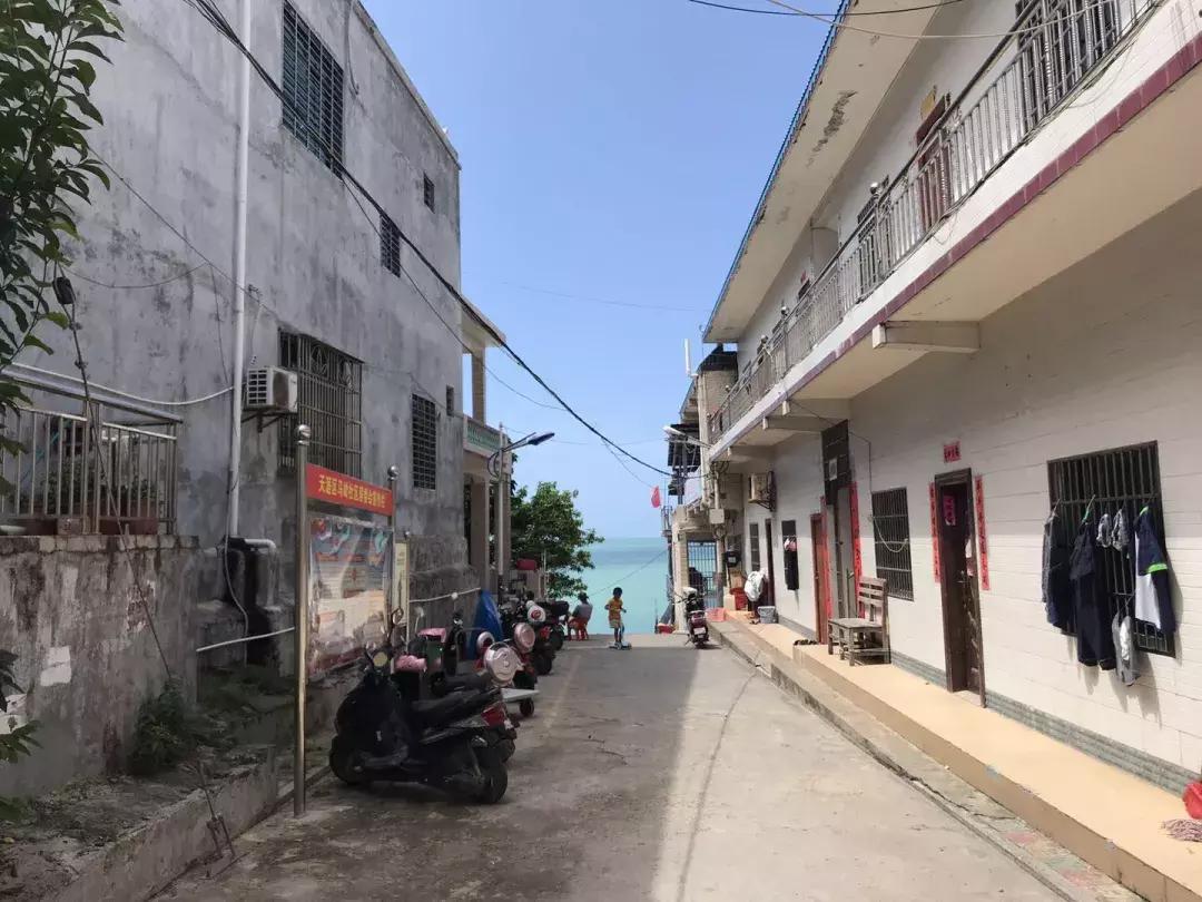 红塘湾马岭,三亚市天涯区红塘湾地图