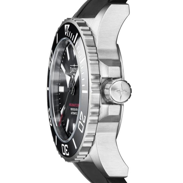 天梭美度汉米尔顿是一个档次吗,汉米尔顿和天梭美度选哪个好