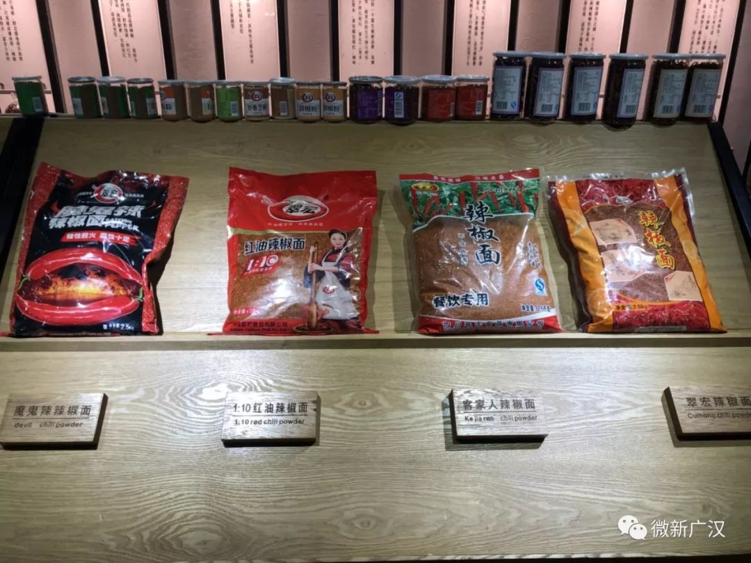 游记|来和兴吧!这里的美景美食每一样都超skr~