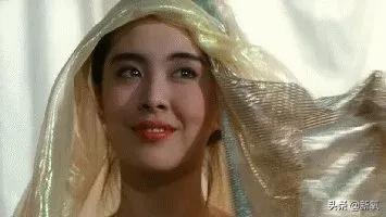 2d妆容和3d妆容的区别,有色妆和无色妆区别