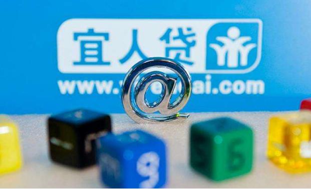 宜人金科“败局”？业绩大幅下滑，借款逾期率高企