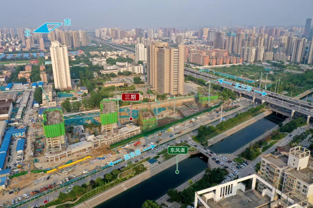 美盛教育港湾进展情况,美盛教育港湾优缺点