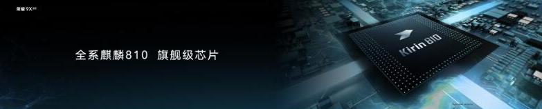 ppt图片处理技巧教程,ppt图片处理技巧大全集