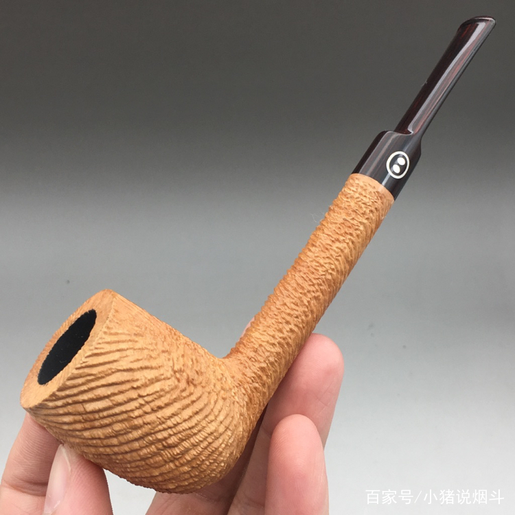 小猪烟斗新手教学,小猪烟斗新手教学视频