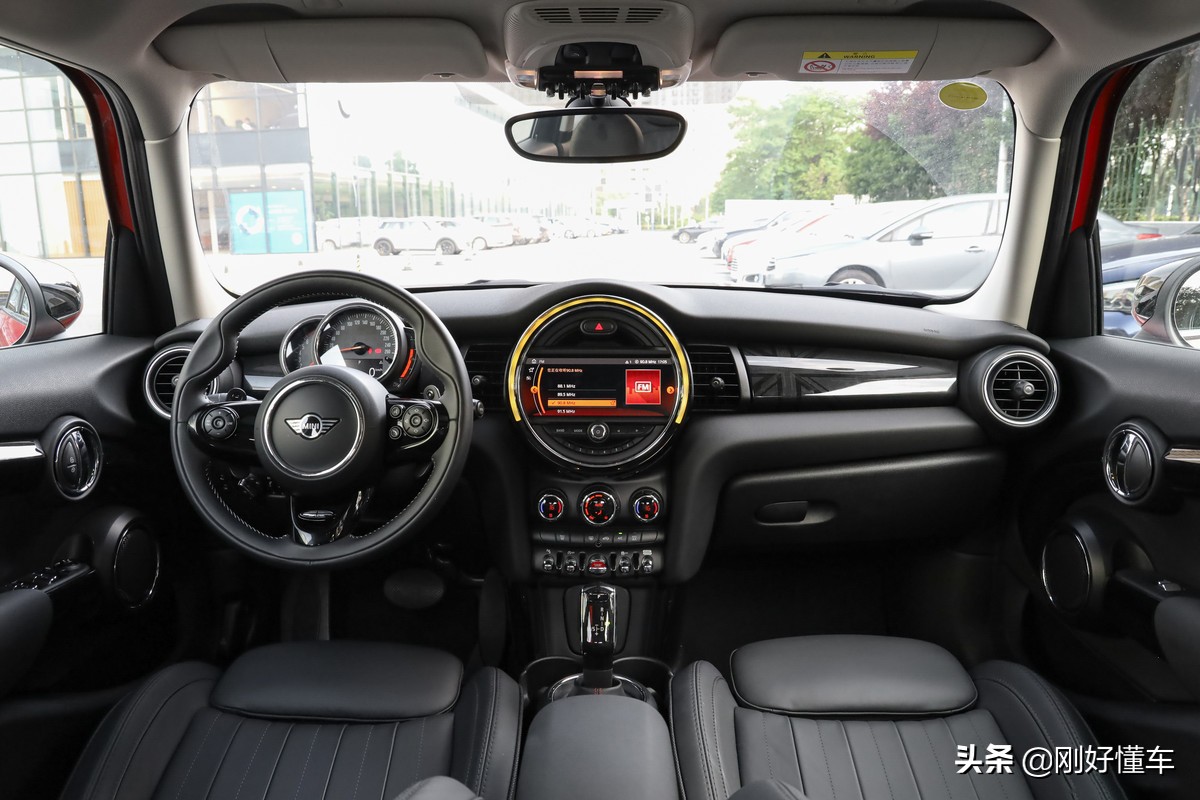 2014款长安奔奔mini缺点和不足,宏光mini开了100天车主说出缺点