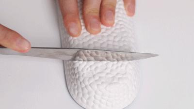 阿迪boost椰子鞋,椰子鞋防臭增高鞋垫45码