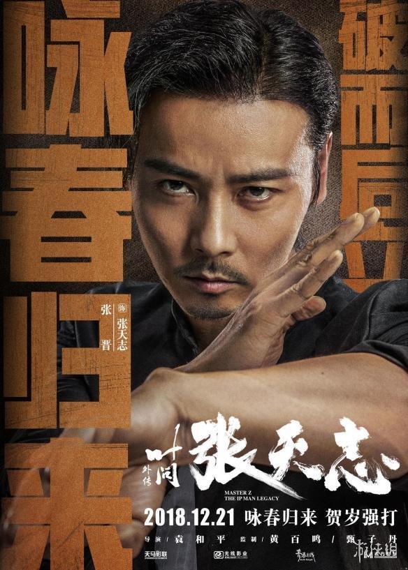 盘点高分电影治愈,容易被忽视的10部高分电影推荐