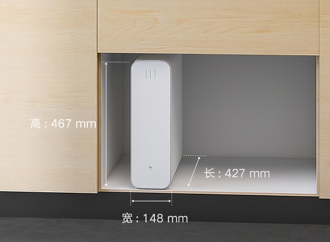 智能家居有什么值得买,双十一智能家居表现如何