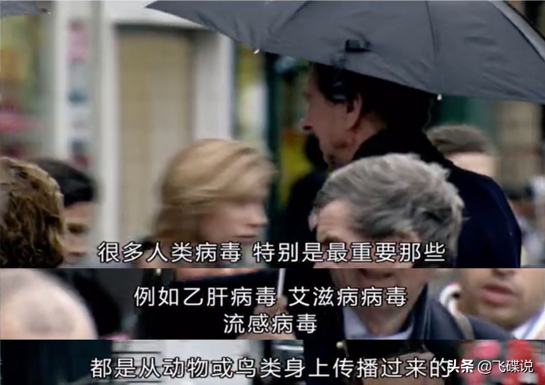 疫情期间我们如何防控病毒,病毒预防很重要防护意识要增强