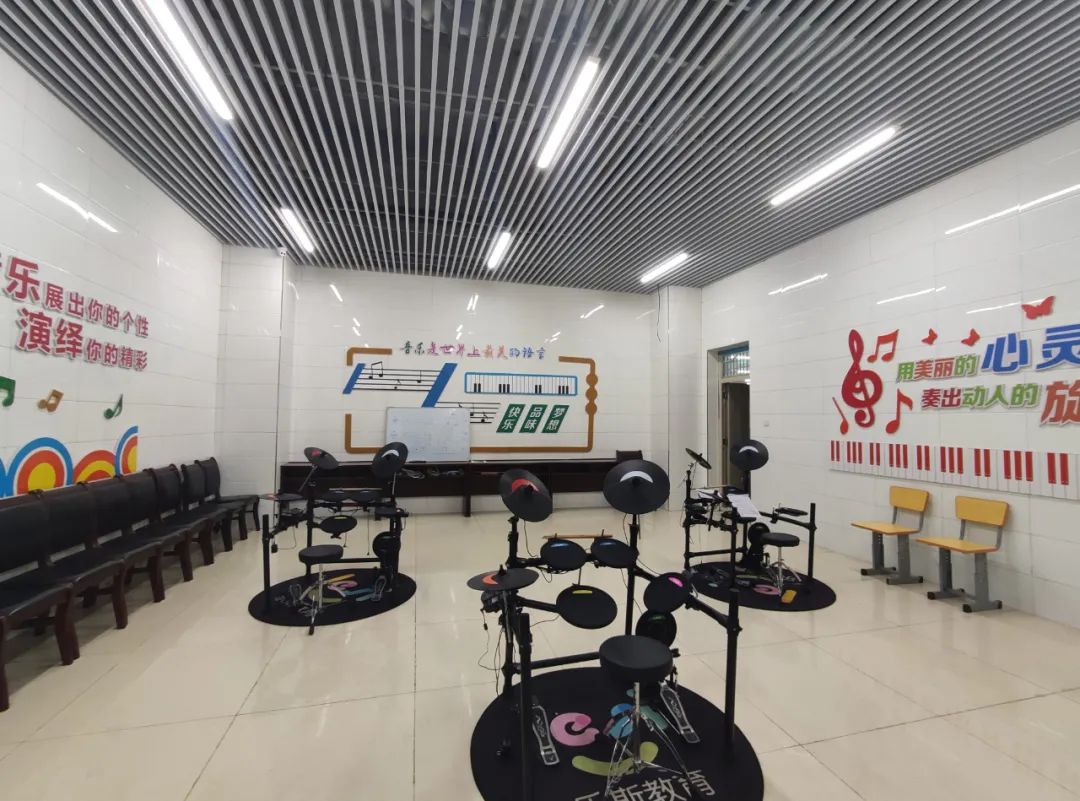 太原大成教育培训学校,太原大成培训学校怎么样