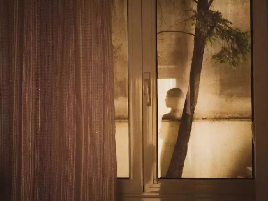 “我都和他上床了,他为什么跟我分手?”