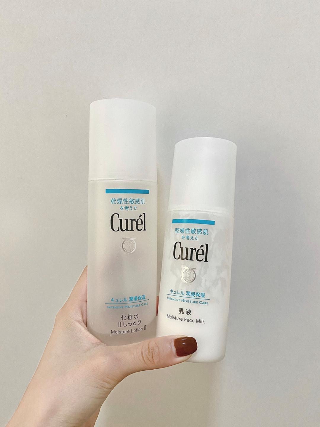 平价水乳屏障修复水乳,艾遇水乳平价水乳中的天花板