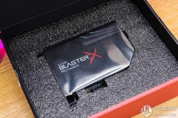 蓝宝石amdrx5804g,amd蓝宝石rx580多少w