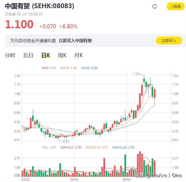 微信小商店怎么免费开店,微信小商店直播全流程