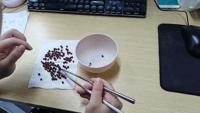 高档防菌筷子,筷子最新款防发霉