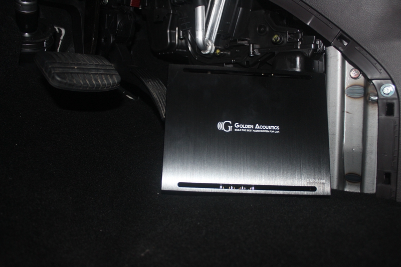 传祺m8改装套餐价格表滨州,湛江传祺m8