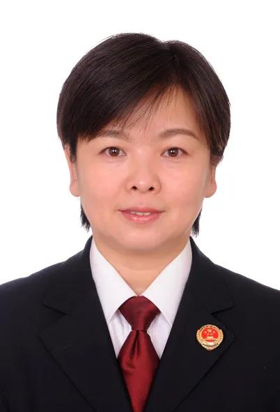 从*安门天**广场归来，16位检察英模代表谈深切感悟和美好憧憬