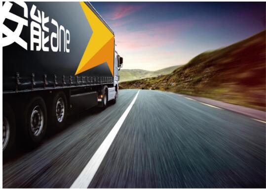 三通一达今年真的难干吗,三通一达快递怎么样了